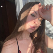 ���������� ������, ���� ������� ����, 28 ���, ������������ ��� ������, ����� � ���������, c�������� ���������