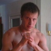  ,   , 33 ,   
