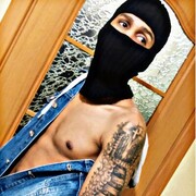 ���������� ������, ���� ����� Brayan, 23 ����, ������������ ��� ������, ����� � ���������