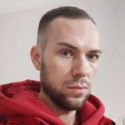  ,   , 36 ,     , c 