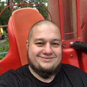  ,   , 27 ,   ,   , c , 