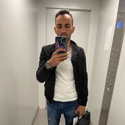  ,   , 37 ,   ,   