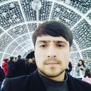 ,   Vuqar, 32 ,   ,   , c 
