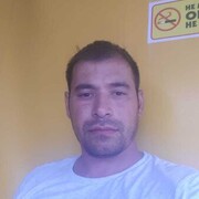  ,   , 41 ,   