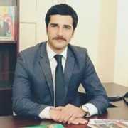  ,   Niko, 35 ,   