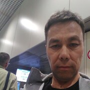 ���������� ����-���, ���� ������� ������, 59 ���, ������������ ��� ������, ����� � ���������, c�������� ���������, ���������