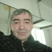 ���������� ������, ���� ������� ������, 46 ���, ������������ ��� ������, ����� � ���������, c�������� ���������, ���������