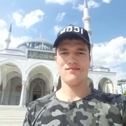  ,   , 28 ,   ,   , c 