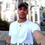 ,   Levan, 30 ,   ,   , c , 