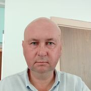  ,   , 50 ,   ,   