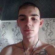 ���������� �����������, ���� ������� ����, 32 ����, ������������ ��� c�������� ���������