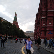 ���������� ���������, ���� ������� �������, 37 ���, ������������ ��� ����� � ���������, c�������� ���������, ���������