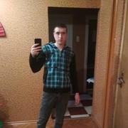  ,   , 33 ,   ,   , c 
