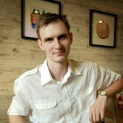 ���������� �������, ���� ������� �����, 34 ����, ������������ ��� ������