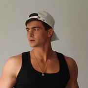 ���������� ������, ���� ������� ����, 29 ���, ������������ ��� ������, ����� � ���������