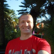 ���������� �������, ���� ������� ���������, 48 ���, ������������ ��� ������, ����� � ���������, c�������� ���������