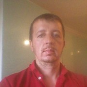 ���������� ������, ���� ������� ��������, 40 ���, ������������ ��� ������, ����� � ���������, c�������� ���������