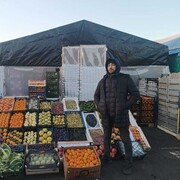 ���������� �������, ���� ������� ����, 28 ���, ������������ ��� ������, ����� � ���������