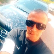 ���������� ������, ���� ������� �������, 39 ���, ������������ ��� c�������� ���������, ���������