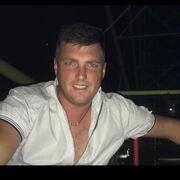 ���������� ����, ���� ������� �����, 38 ���, ������������ ��� ������, ����� � ���������, c�������� ���������