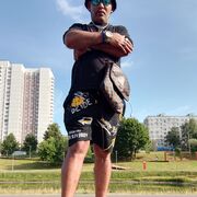 ���������� ������, ���� ������� Alexey, 44 ����, ������������ ��� ������, ����� � ���������