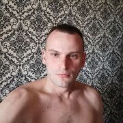  ,   , 34 ,   , 