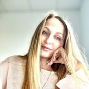  ,   , 49 ,     , c 