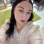  -,   Elena, 45 ,     , c 