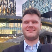 ���������� ������, ���� ������� ���������, 30 ���, ������������ ��� ������, ����� � ���������