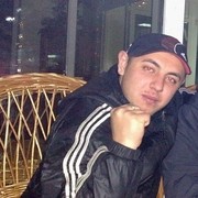  ,   , 35 ,   ,   , c 