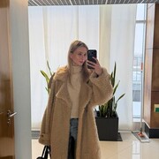 ���������� ��������, ��������