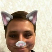 ���������� �������, ���� ������� ������, 27 ���, ������������ ��� ������, ����� � ���������, c�������� ���������