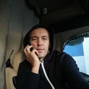  ,   , 38 ,   ,   , c , 