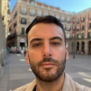 ���������� ������, ������� �������, 37