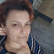  ,   Elena, 51 ,     , c 