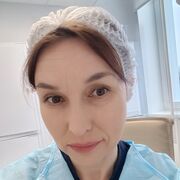 ���������� ������, ���� ������� �����, 48 ���, ������������ ��� ������, ����� � ���������