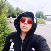  ,   , 21 ,   ,   , 