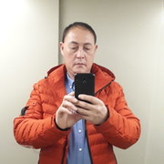  ,   , 52 ,   ,   , c 