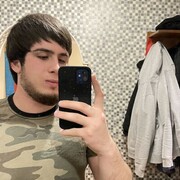  ,   Rustam, 22 ,   ,   