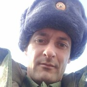  ,   , 36 ,   ,   , c , 