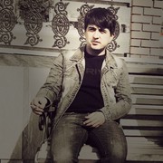  ,  Farkhod, 31