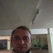  ,  , 49