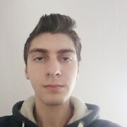  Herzogenrath,  Viktor, 21