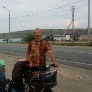 ��������� 2018