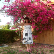  ,   , 64 ,   ,   , c 
