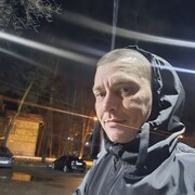 ���������� ��������, ���� ������� ������, 37 ���, ������������ ��� ����� � ���������, c�������� ���������