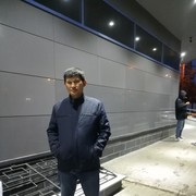  ,   , 49 ,   