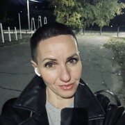  ,   , 41 ,     , c 