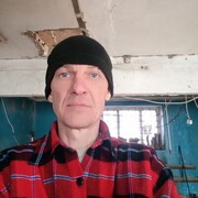 ���������� ���������, ���� ������� ������, 45 ���, ������������ ��� c�������� ���������, ���������