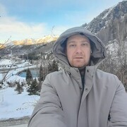  ,   , 36 ,   ,   , c , 